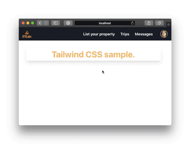 tailwindcss__and_liveview