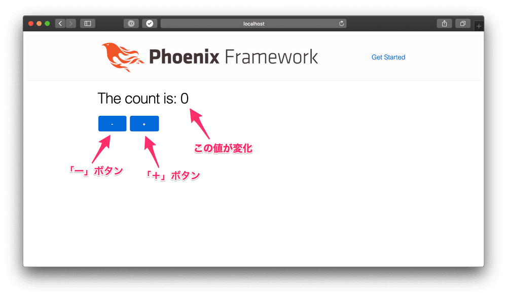 phoenix liveview form